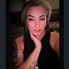 Is Harriet's still coming to Matthews NC?