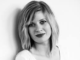 Candace Hamm Stepping Down As President Of SEMF