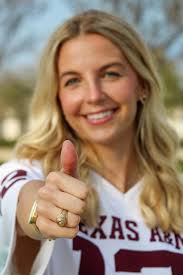 Discounted photo sessions in Macon