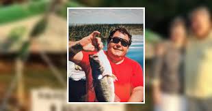 Ron Casner Obituary February 14, 2024