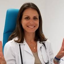 Dr Joana Costa