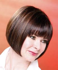 Suzanne Luis (interestednstuf)