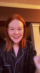 Krista Benoit That's Why I Recently Became Chinese