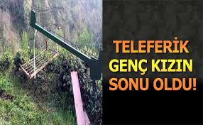 Rize haberleri ve son dakika gelişmeleri için tıklayın! Rize De Teleferik Kazasi 1 Olu Rize Rize Haberleri Ardesen Haberleri Ardesen Ardesen Haber Pazar Pazar Haber Findikli Findikli Haber Camlihemsin Ayder Arhavi Tunca