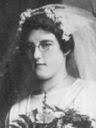 Anna Kathol Family History & Historical Records