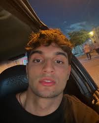 Alan Suarez I TV Host & Actor