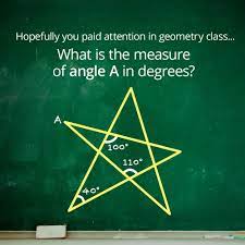 Home Geometry Problems Math Riddles Math Challenge