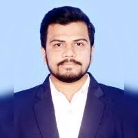 10100+ "Rana" profiles