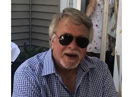 Leslie Marro Obituary (2023)