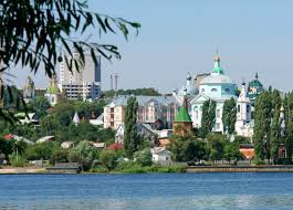 Jun 16, 2021 · мэр москвы сергей собянин заявил, что ситуация с коронавирусом в городе развивается драматически, в. Top 45 Dostoprimechatelnosti Voronezha