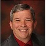 Dr. Jacob Mcinnis, Dentistry