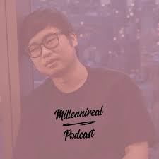 Millennireal Podcast — Podcast — Apple Podcasts