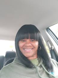 Introduction and connection in the bay area Jewish community