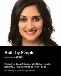 Erica Barnett's Instagram, Twitter & Facebook