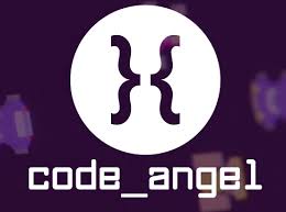 It's not the only such library, but it's the oldest (for better and for worse), so there's a lot of documentation and examples online. Learn To Program Games Using Python On A Raspberry Pi With Code Angel Edtech 4 Beginners