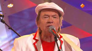 Skip to main content hello, sign in. The Rubettes Sugar Baby Love 44 Years Later Youtube