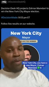 Paige Bueckers' Emotional Reaction to Dallas Wings' Loss