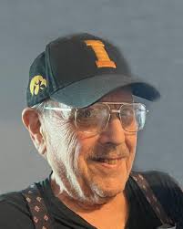 Dwane Chalupa Obituary October 23, 2022