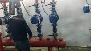 Yazın sonuna gelinirken moskova'da konutlarda merkezi ısıtma sisteminin ne zaman devreye gireceği açıklandı. Merkezi Sistem Isitma Ne Zaman Yanar Tesisatci Uzmanlar Tesisat