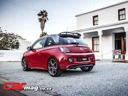 Opel special offers launched one time opel malta. Canada Prices Opel Adam Price Canada