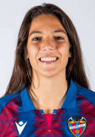 Matches Paula Tomás, Paula Tomás Serer