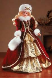 Image result for 1996N BARBIE HOLIDAYS SPECIAL EDITION DOLL PHOTOS
