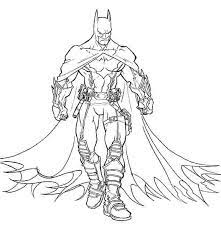Batman Christmas Coloring Pages Batman Coloring Pages Avengers Coloring Pages Superhero Coloring