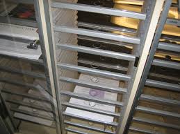 Maybe you would like to learn more about one of these? 6 Slot Mail Sorter Peatix