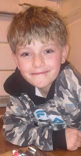 Can you edit my daughter's favorite MJ photo?