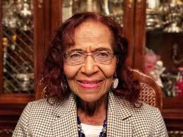 Latest News Archives