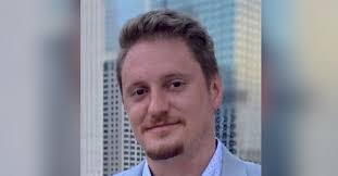 Devin Link's Instagram, Twitter & Facebook