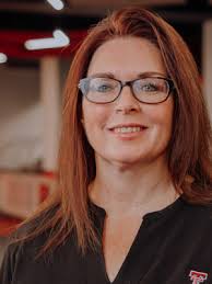 Hospitality Services