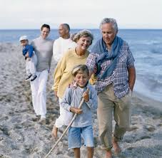 Dr rigas helps her patients to improve their health and concentrate on . Home Health Plus