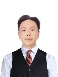 Danny Tse's Instagram, Twitter & Facebook