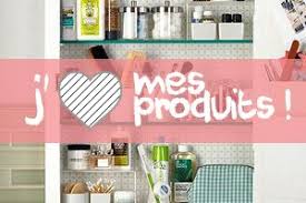 512,098 likes · 242,034 talking about this. Les Produits Preferes Des Membres De L 039 Equipe Viata