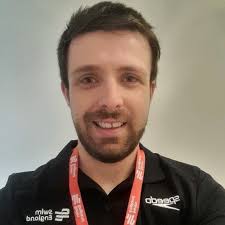 Diversity, Equity & Inclusion Advisory Group (DEIAG)