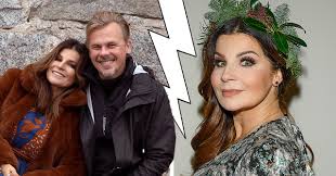 Последние твиты от carola häggkvist (@carolaofficial). Carola Om Starka Upplevelsen Med Amadeus Och Zoe Hant