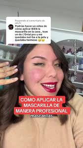 Nancy Un Dia En La Peluquería Como Funciona