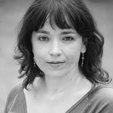 Roqué; María Inés