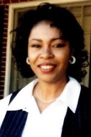 Jacqueline Miles's Instagram, Twitter & Facebook