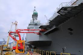 Epingle Sur Marine Nationale