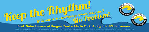 Download the menlo swim and sport app today to plan and schedule your classes! Pass Mss Header 1200x337 Palo Alto Swim