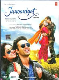 Junooniyat 2016 Full Movie Download 720p Yashcover