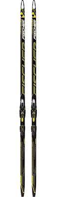 fischer speedmax skate plus stiff cross country skis cross country skis cross country skiing