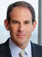 Smart Contract Coders May Face Aiding and Abetting Risk