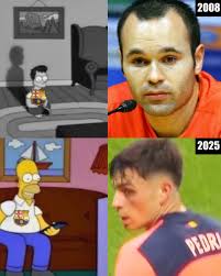 Francisco Santamaría (@franchii92)