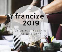 În urmă cu patru ani, ioan niculae era cel mai bogat român, cu o avere de 1,7 miliarde de euro. Francize 2019 23 Idei De Afaceri Testate Franchwise Francize Ro