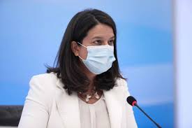 Δαμασκηνό επισκέφθηκε το απόγευμα της παρασκευής 4 ιουνίου, η. 3ylodarmos Ka8hghth Xania Anafora Ths Keramews Ston Eisaggelea Gia To Prwtofanes Peristatiko Eidhseis Pagenews Gr