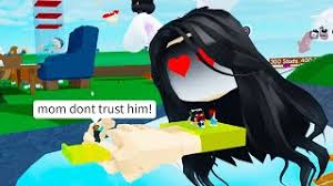 Mega push script ragdoll engine pastebin is among the coolest point discussed by more and more people on the internet. Roblox Ragdoll Engine I Push Toxic Bully Invidious