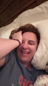 Daniel Zamora Baseball Is He Good